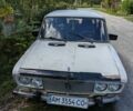 Белый ВАЗ 2106, объемом двигателя 1.3 л и пробегом 100 тыс. км за 264 $, фото 1 на Automoto.ua