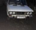 ВАЗ 2106 1989 в Ширяеве на Automoto.ua Белый ВАЗ 2106, объемом двигателя 1.5 л и пробегом 3 тыс. км за 620 $, фото 1 на Automoto.ua