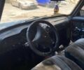 Білий ВАЗ 2106, об'ємом двигуна 1.3 л та пробігом 30 тис. км за 800 $, фото 2 на Automoto.ua