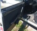 Білий ВАЗ 2106, об'ємом двигуна 1.2 л та пробігом 3 тис. км за 700 $, фото 1 на Automoto.ua