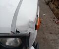 Белый ВАЗ 2106, объемом двигателя 1.3 л и пробегом 95 тыс. км за 550 $, фото 9 на Automoto.ua