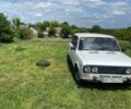 Белый ВАЗ 2106, объемом двигателя 1.3 л и пробегом 30 тыс. км за 600 $, фото 1 на Automoto.ua