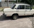 Белый ВАЗ 2106, объемом двигателя 0 л и пробегом 200 тыс. км за 266 $, фото 2 на Automoto.ua