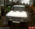 Белый ВАЗ 2106, объемом двигателя 1.5 л и пробегом 0 тыс. км за 480 $, фото 1 на Automoto.ua