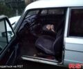 Белый ВАЗ 2106, объемом двигателя 1.3 л и пробегом 0 тыс. км за 500 $, фото 5 на Automoto.ua
