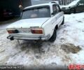 Белый ВАЗ 2106, объемом двигателя 1.3 л и пробегом 200 тыс. км за 410 $, фото 3 на Automoto.ua