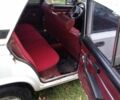 Білий ВАЗ 2106, об'ємом двигуна 1.3 л та пробігом 380 тис. км за 1100 $, фото 6 на Automoto.ua