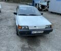 Білий ВАЗ 2106, об'ємом двигуна 1.4 л та пробігом 350 тис. км за 550 $, фото 1 на Automoto.ua