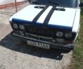 Білий ВАЗ 2106, об'ємом двигуна 1.2 л та пробігом 3 тис. км за 700 $, фото 9 на Automoto.ua