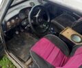 Білий ВАЗ 2106, об'ємом двигуна 3 л та пробігом 500 тис. км за 381 $, фото 2 на Automoto.ua