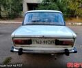 Белый ВАЗ 2106, объемом двигателя 1.3 л и пробегом 123 тыс. км за 650 $, фото 2 на Automoto.ua