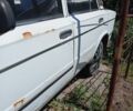 Білий ВАЗ 2106, об'ємом двигуна 1.2 л та пробігом 3 тис. км за 700 $, фото 15 на Automoto.ua