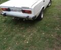 Білий ВАЗ 2106, об'ємом двигуна 1.3 л та пробігом 380 тис. км за 1100 $, фото 8 на Automoto.ua