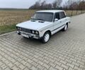 Білий ВАЗ 2106, об'ємом двигуна 1.6 л та пробігом 777 тис. км за 750 $, фото 3 на Automoto.ua