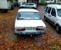 Белый ВАЗ 2106, объемом двигателя 1.3 л и пробегом 22 тыс. км за 350 $, фото 3 на Automoto.ua