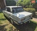 Белый ВАЗ 2106, объемом двигателя 1.29 л и пробегом 108 тыс. км за 950 $, фото 2 на Automoto.ua