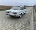 Білий ВАЗ 2106, об'ємом двигуна 1.6 л та пробігом 777 тис. км за 750 $, фото 6 на Automoto.ua