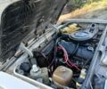 Білий ВАЗ 2106, об'ємом двигуна 0 л та пробігом 117 тис. км за 570 $, фото 11 на Automoto.ua
