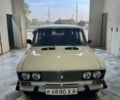 Білий ВАЗ 2106, об'ємом двигуна 1.5 л та пробігом 25 тис. км за 539 $, фото 1 на Automoto.ua