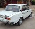 Белый ВАЗ 2106, объемом двигателя 1.3 л и пробегом 132 тыс. км за 749 $, фото 3 на Automoto.ua