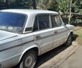 Белый ВАЗ 2106, объемом двигателя 1.29 л и пробегом 240 тыс. км за 799 $, фото 2 на Automoto.ua