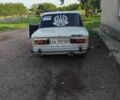 Білий ВАЗ 2106, об'ємом двигуна 1.5 л та пробігом 250 тис. км за 800 $, фото 5 на Automoto.ua