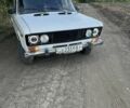 Белый ВАЗ 2106, объемом двигателя 0 л и пробегом 80 тыс. км за 497 $, фото 1 на Automoto.ua