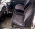 Белый ВАЗ 2106, объемом двигателя 1.3 л и пробегом 0 тыс. км за 360 $, фото 6 на Automoto.ua