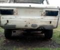 Белый ВАЗ 2106, объемом двигателя 1.3 л и пробегом 160 тыс. км за 484 $, фото 5 на Automoto.ua