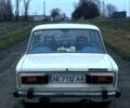 Белый ВАЗ 2106, объемом двигателя 1.5 л и пробегом 100 тыс. км за 300 $, фото 2 на Automoto.ua