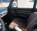 Белый ВАЗ 2106, объемом двигателя 0 л и пробегом 2 тыс. км за 559 $, фото 6 на Automoto.ua