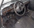 Белый ВАЗ 2106, объемом двигателя 1.3 л и пробегом 95 тыс. км за 550 $, фото 5 на Automoto.ua