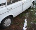 Белый ВАЗ 2106, объемом двигателя 0 л и пробегом 333 тыс. км за 295 $, фото 1 на Automoto.ua