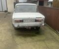 Білий ВАЗ 2106, об'ємом двигуна 0 л та пробігом 58 тис. км за 350 $, фото 2 на Automoto.ua