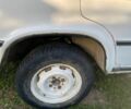 Білий ВАЗ 2106, об'ємом двигуна 1.3 л та пробігом 240 тис. км за 750 $, фото 10 на Automoto.ua