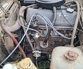 Белый ВАЗ 2106, объемом двигателя 1.3 л и пробегом 59 тыс. км за 450 $, фото 5 на Automoto.ua