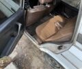 Білий ВАЗ 2106, об'ємом двигуна 1.3 л та пробігом 180 тис. км за 650 $, фото 8 на Automoto.ua