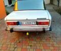 Белый ВАЗ 2106, объемом двигателя 1.3 л и пробегом 170 тыс. км за 640 $, фото 3 на Automoto.ua