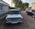 Білий ВАЗ 2106, об'ємом двигуна 1.5 л та пробігом 250 тис. км за 800 $, фото 8 на Automoto.ua