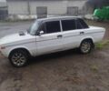 Білий ВАЗ 2106, об'ємом двигуна 1.3 л та пробігом 2 тис. км за 500 $, фото 2 на Automoto.ua