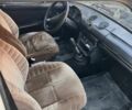 ВАЗ 2106 1989 в Краматорске на Automoto.ua Белый ВАЗ 2106, объемом двигателя 1.3 л и пробегом 125 тыс. км за 1192 $, фото 2 на Automoto.ua