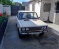 Белый ВАЗ 2106, объемом двигателя 1.5 л и пробегом 200 тыс. км за 383 $, фото 1 на Automoto.ua
