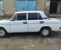 Белый ВАЗ 2106, объемом двигателя 0 л и пробегом 140 тыс. км за 700 $, фото 2 на Automoto.ua