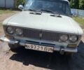 Білий ВАЗ 2106, об'ємом двигуна 1.6 л та пробігом 27 тис. км за 361 $, фото 1 на Automoto.ua