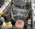 ВАЗ 2106 1989 в Хмельницком на Automoto.ua Белый ВАЗ 2106, объемом двигателя 0 л и пробегом 3 тыс. км за 800 $, фото 4 на Automoto.ua