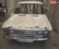 Білий ВАЗ 2106, об'ємом двигуна 1.3 л та пробігом 87 тис. км за 391 $, фото 1 на Automoto.ua
