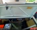 Белый ВАЗ 2106, объемом двигателя 1.3 л и пробегом 150 тыс. км за 2000 $, фото 1 на Automoto.ua