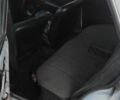Белый ВАЗ 2106, объемом двигателя 1.6 л и пробегом 234 тыс. км за 460 $, фото 12 на Automoto.ua