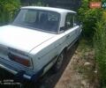 Белый ВАЗ 2106, объемом двигателя 1.29 л и пробегом 85 тыс. км за 671 $, фото 1 на Automoto.ua