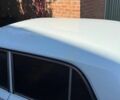 Білий ВАЗ 2106, об'ємом двигуна 0 л та пробігом 100 тис. км за 700 $, фото 3 на Automoto.ua